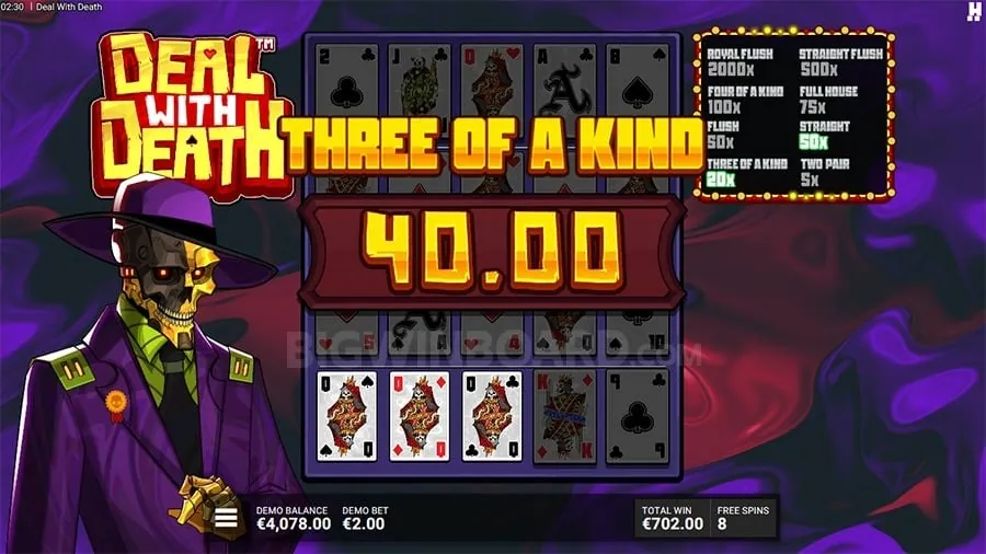 Mobile Gaming